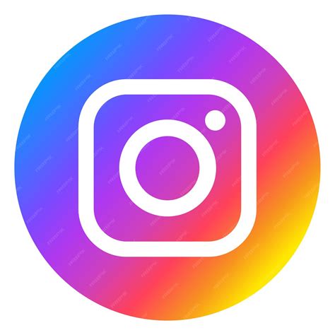 jili234|jili234 (@jili2347130) • Instagram photos and videos.